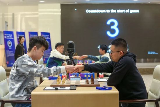 五月激情六月停停
